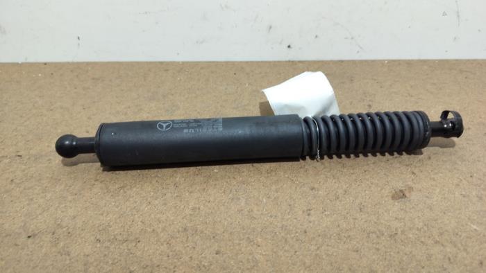 Rear gas strut, right Mercedes R-Klasse