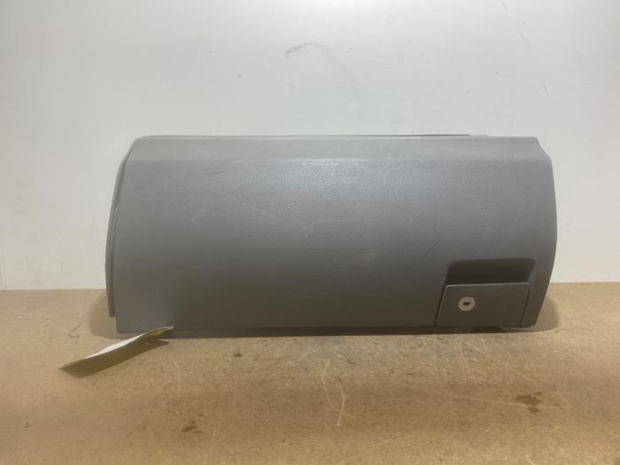 Glovebox Mercedes Sprinter