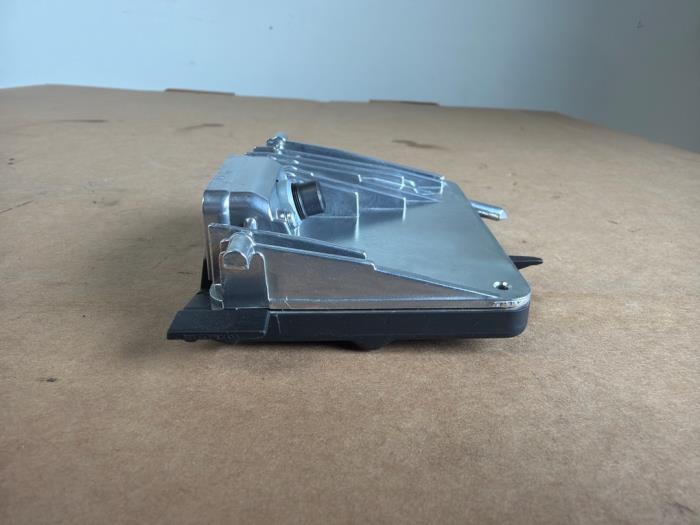 Modul kamery Mercedes EQA