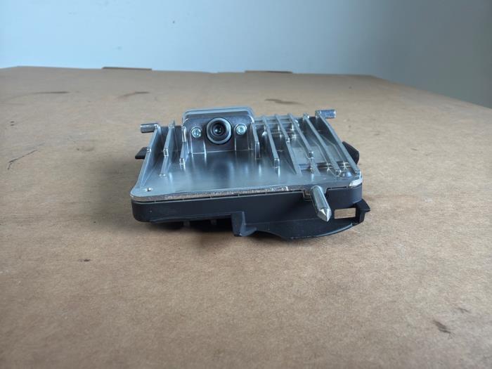 Modul kamery Mercedes EQA