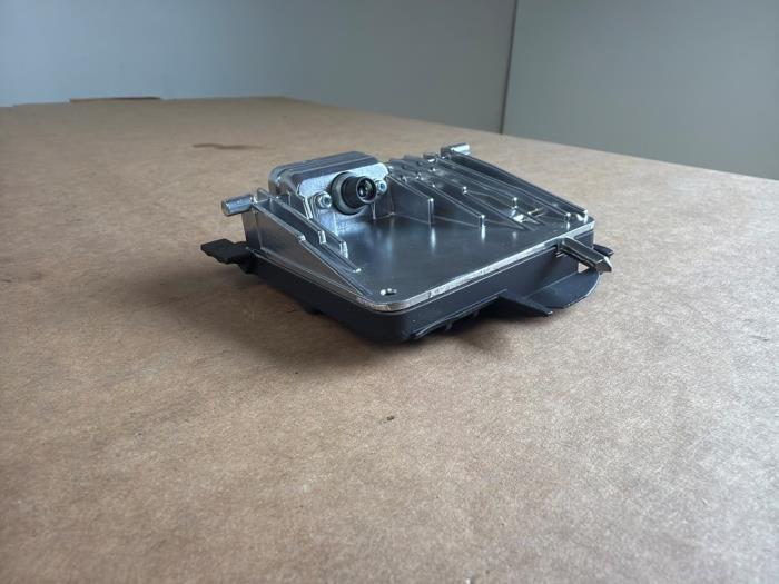 Modul kamery Mercedes EQA