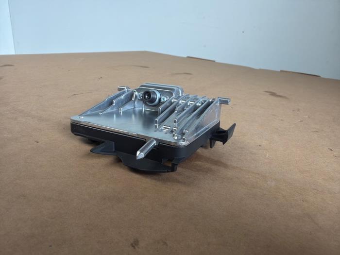Modul kamery Mercedes EQA