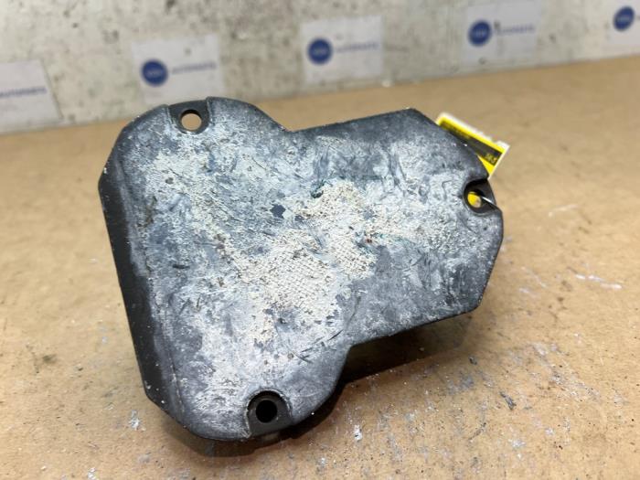Module d'allumage Mercedes 190E/D