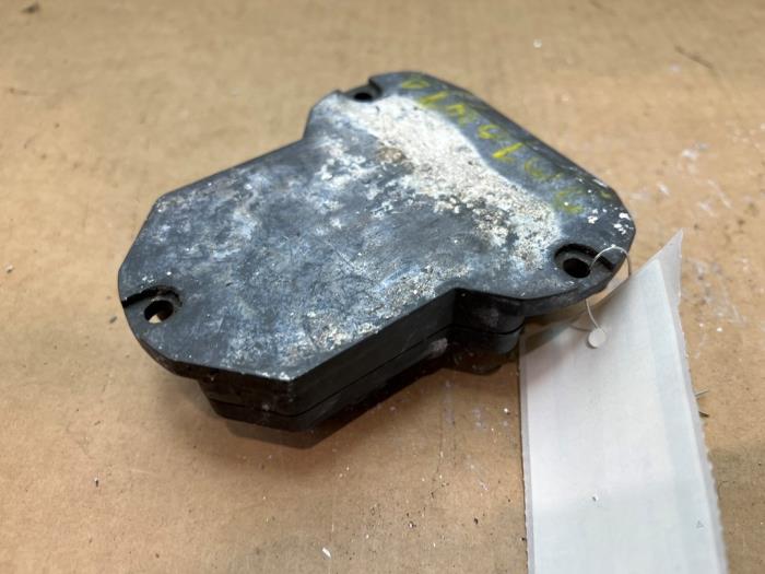 Module d'allumage Mercedes 190E/D