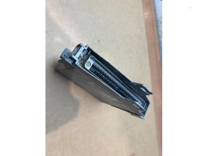 Module (divers) Mercedes SL