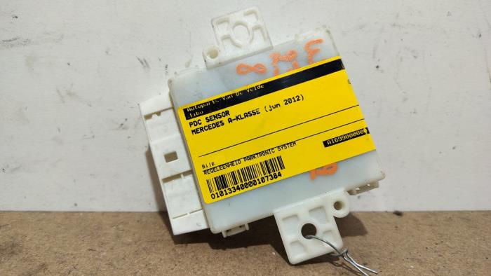 PDC Sensor Mercedes A-Klasse