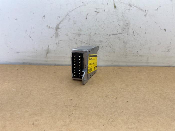 Airbag Modul Mercedes S-Klasse
