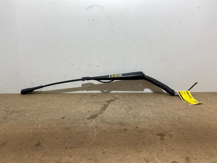 Ruitenwisserarm voor Mercedes Sprinter