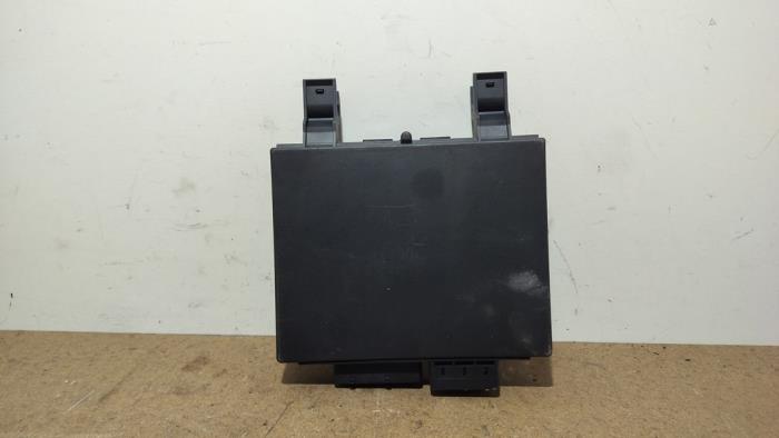 Motor de asiento Mercedes SL