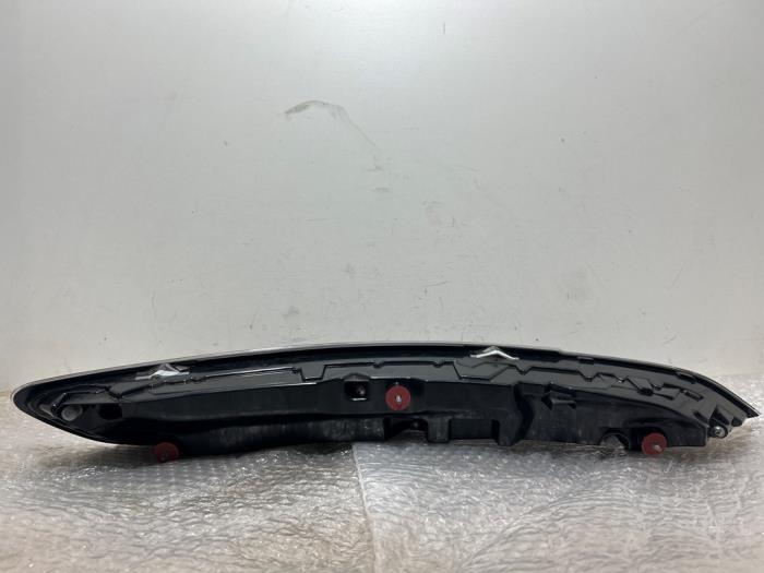 Taillight, right Mercedes AMG GT