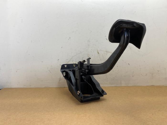 Pedal de freno Mercedes S-Klasse