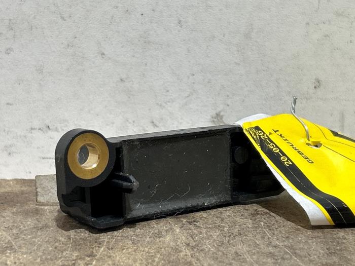 Airbag Sensor Mercedes S-Klasse