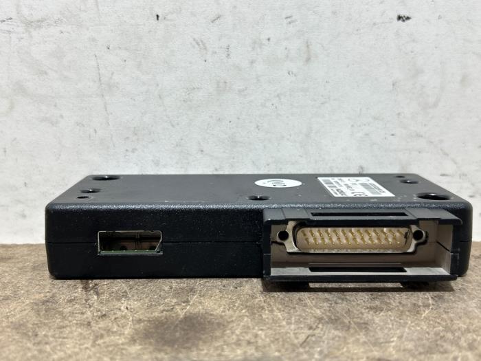 Telefon Modul Mercedes S-Klasse