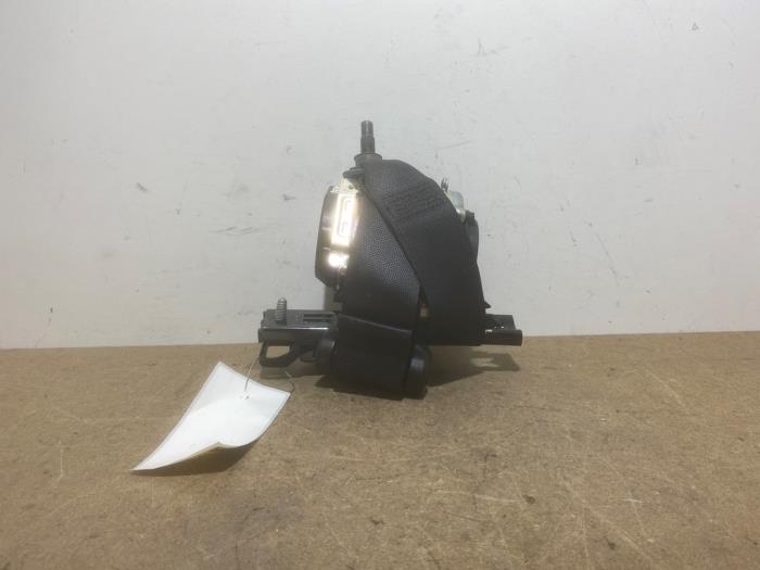 Ceinture de sécurité avant droite Mercedes Sprinter