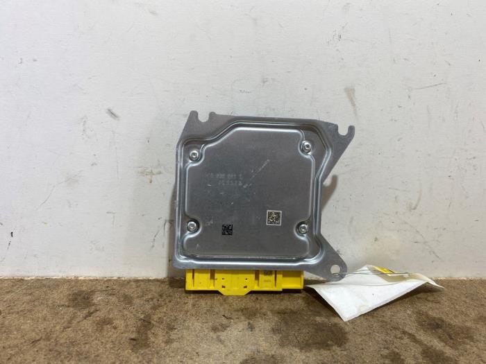 Módulo de Airbag Mercedes Sprinter