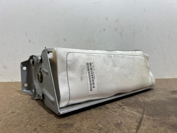 Airbag rechts (Dashboard) Mercedes S-Klasse