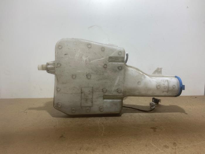 Front windscreen washer reservoir Mercedes Sprinter