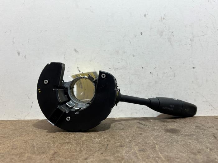 Commutateur feu clignotant Mercedes S-Klasse