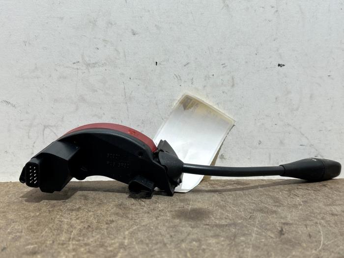 Mando de control de crucero Mercedes S-Klasse