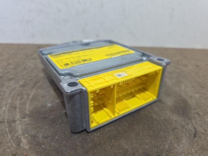 Airbag Module Mercedes Sprinter