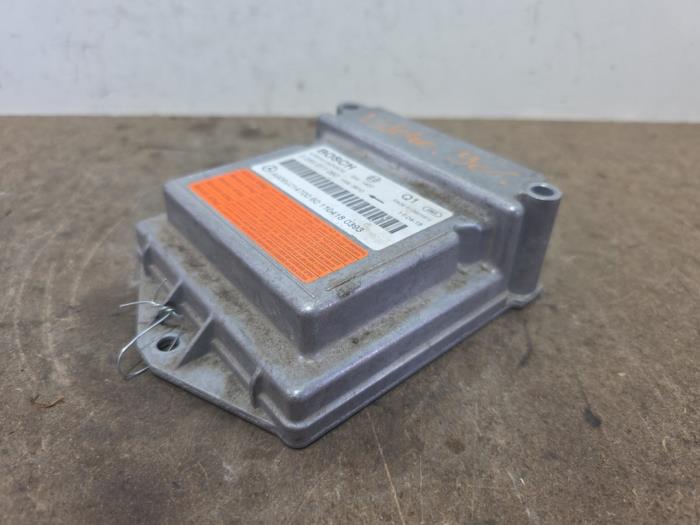 Airbag Module Mercedes Sprinter