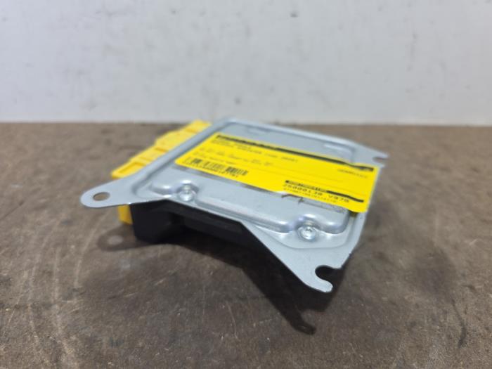 Airbag Module Mercedes Sprinter