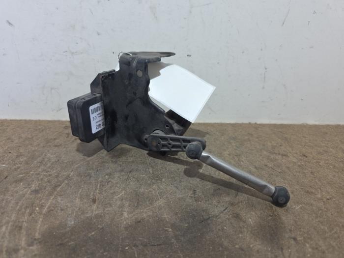 Module (miscellaneous) Mercedes S-Klasse