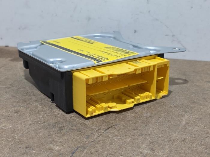 Airbag Module Mercedes CLA