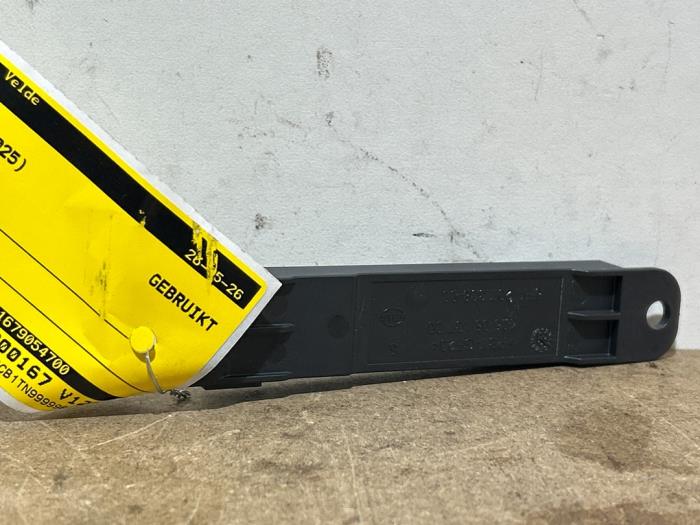 Antenne Mercedes EQB
