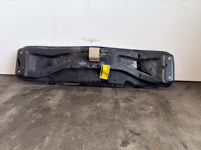 Soporte de caja de cambios Mercedes Sprinter