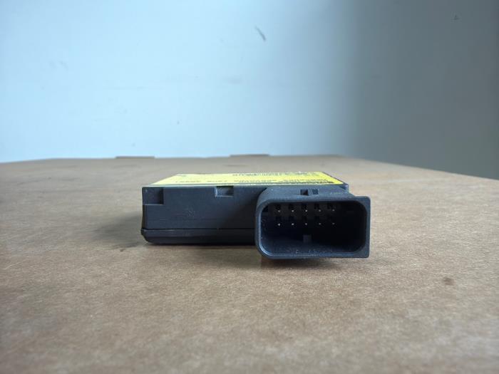 Blinden Fleck Sensor Mercedes Sprinter