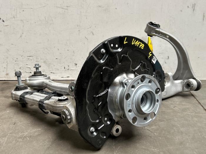 Joint avant gauche Mercedes GLC-Klasse