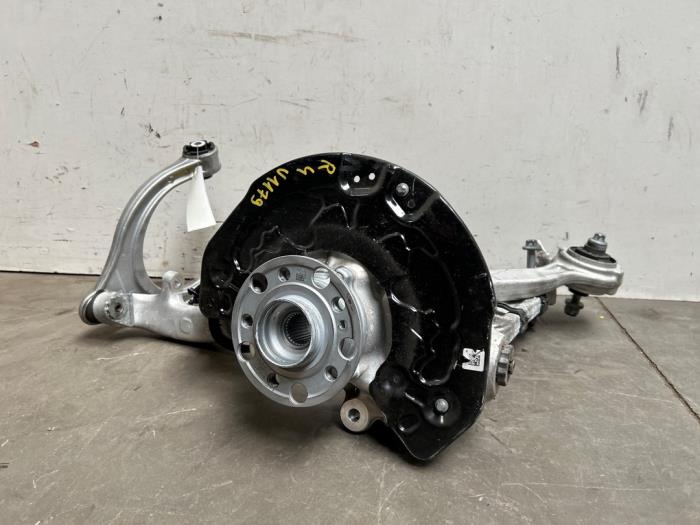 Joint avant droit Mercedes GLC-Klasse
