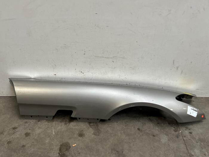 Kotflügel rechts vorne Mercedes SLS-klasse