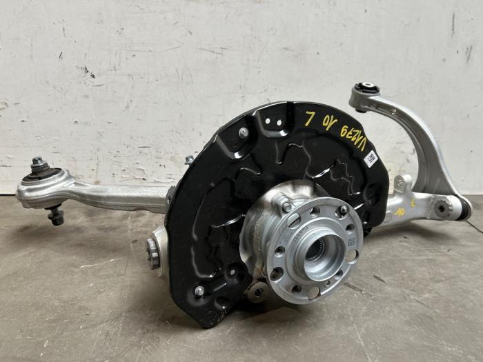 Joint avant gauche Mercedes GLC-Klasse