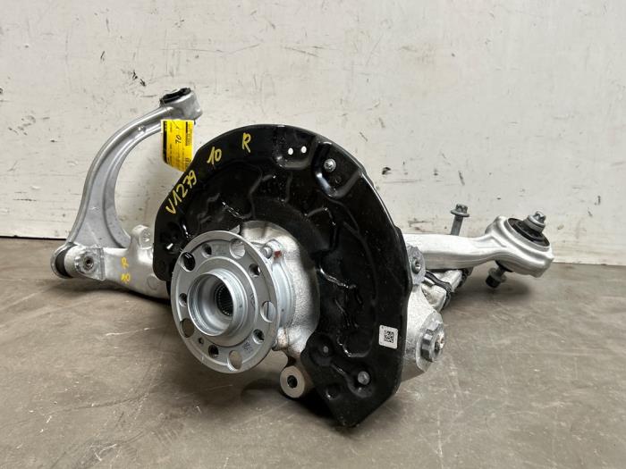 Joint avant droit Mercedes GLC-Klasse