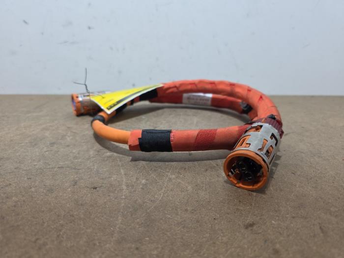 Kabel (sonstige) Mercedes GLC-Klasse
