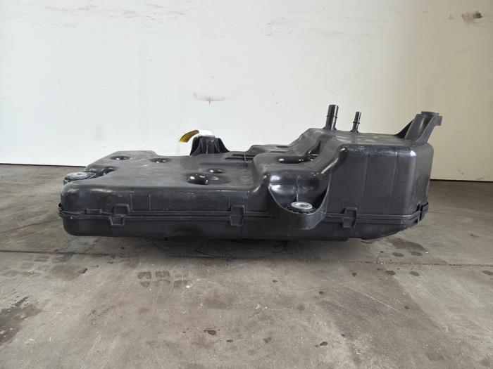 Adblue Tank Mercedes GLC-Klasse