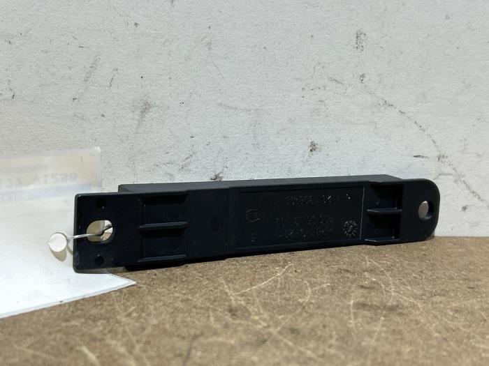 Keyless entry antenna Mercedes Sprinter