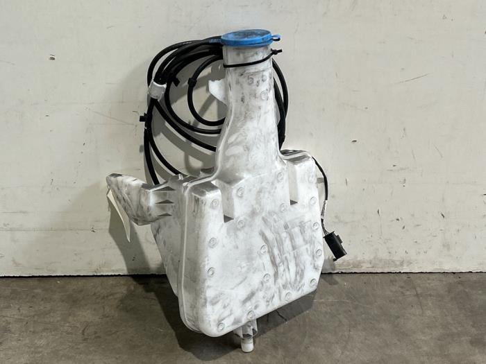 Ruitensproeiertank voor Mercedes Sprinter