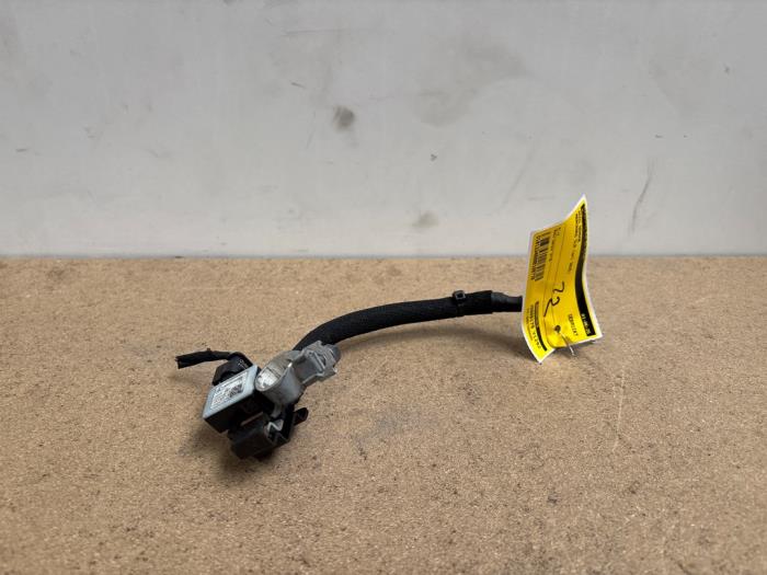 Batteriesensor Mercedes CLA