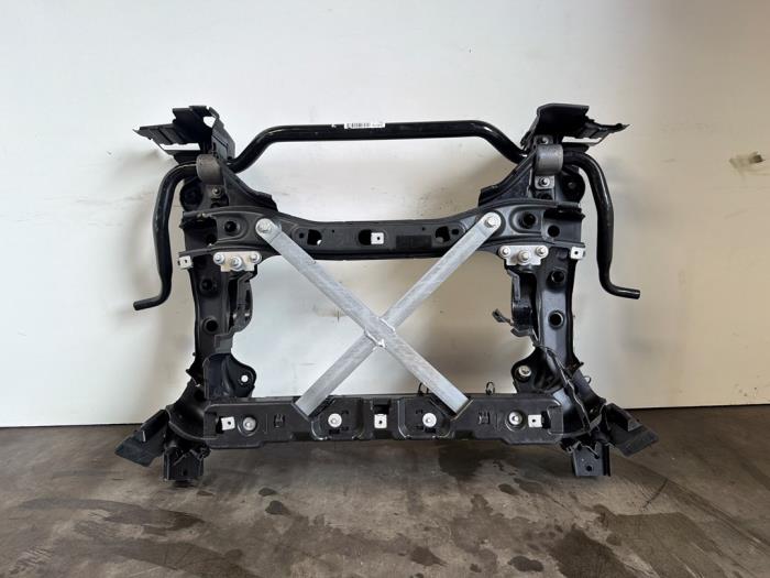 Subframe Mercedes CLE-Klasse