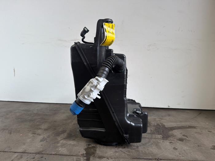 Réservoir Adblue Mercedes CLE-Klasse