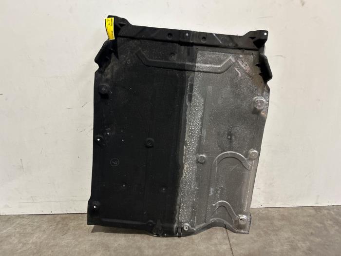 Motor Schutzblech Mercedes CLE-Klasse