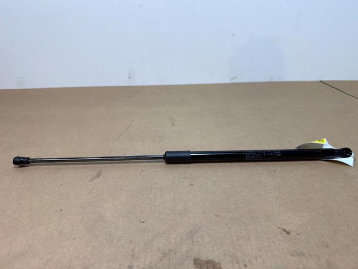 Convertible roof gas strut Mercedes CLE-Klasse