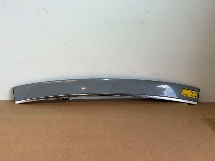Windshield Mercedes CLE-Klasse