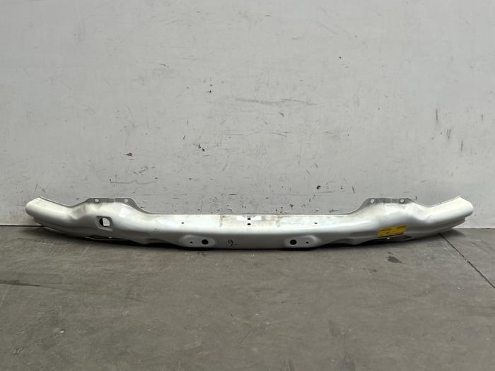 Chassis bar, front Mercedes Sprinter