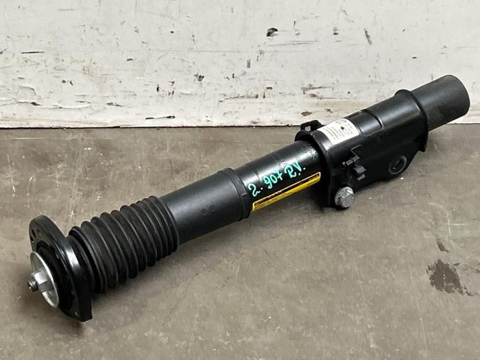 Front shock absorber, right Mercedes Sprinter