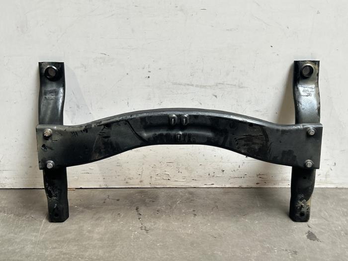Gearbox mount Mercedes Sprinter