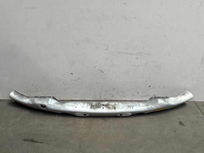 Chassis bar, front Mercedes Sprinter